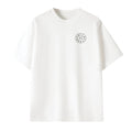OB Collective JJ Oversized T-Shirt
