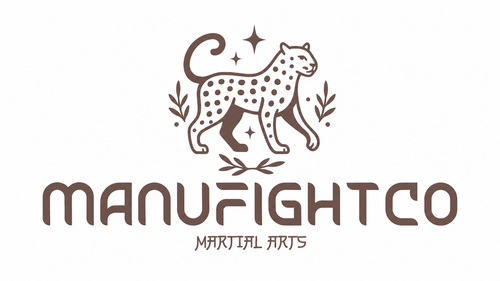 Manu Fight Co