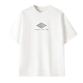 Roll in OB Oversized T-Shirt