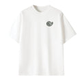 Snake Oversized T-Shirt