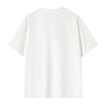 Waves OB Oversized T-Shirt