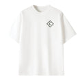 Collective Oversized T-Shirt