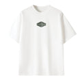 I Never Leave OB Oversized T-Shirt